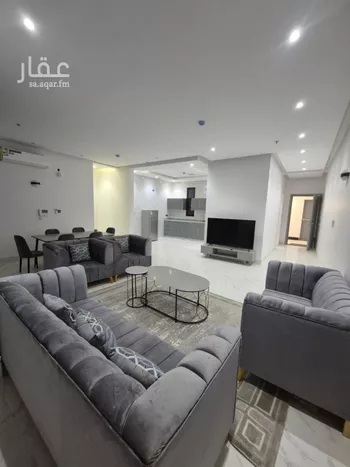 شقة للإيجار في شارع الشباب, حي المونسية, مدينة الرياض, منطقة الرياض