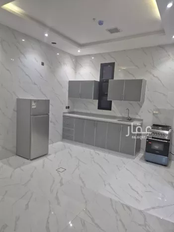 شقة للإيجار في شارع الشباب, حي المونسية, مدينة الرياض, منطقة الرياض صورة 2