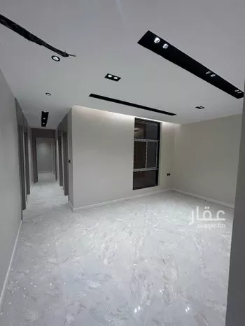 شقة للبيع في شارع جنادة ابن أبي نقبة, حي الروابي, مدينة المدينه المنوره, منطقة المدينة المنورة صورة 4