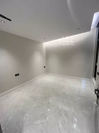 شقة للبيع في شارع جنادة ابن أبي نقبة, حي الروابي, مدينة المدينه المنوره, منطقة المدينة المنورة صورة 2