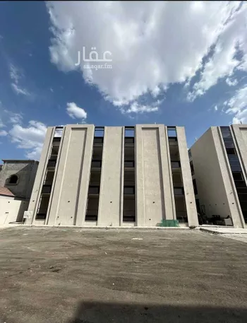شقة للبيع في شارع جنادة ابن أبي نقبة, حي الروابي, مدينة المدينه المنوره, منطقة المدينة المنورة