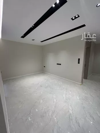 شقة للبيع في شارع جنادة ابن أبي نقبة, حي الروابي, مدينة المدينه المنوره, منطقة المدينة المنورة صورة 5