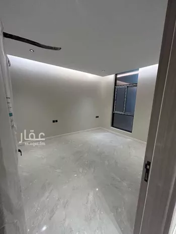 شقة للبيع في شارع جنادة ابن أبي نقبة, حي الروابي, مدينة المدينه المنوره, منطقة المدينة المنورة صورة 3