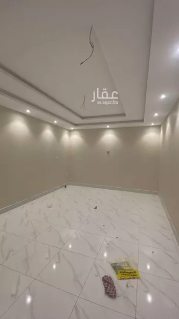 شقة للبيع في حي الواحة ، جدة ، جدة صورة 4