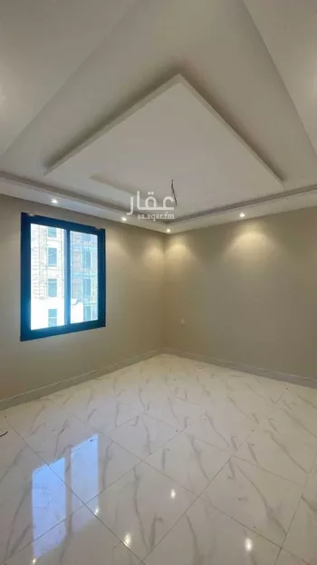 شقة للبيع في حي الواحة ، جدة ، جدة صورة 3