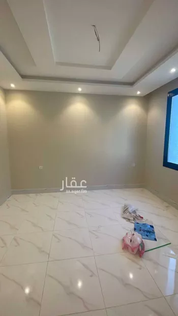 شقة للبيع في حي الواحة ، جدة ، جدة صورة 2
