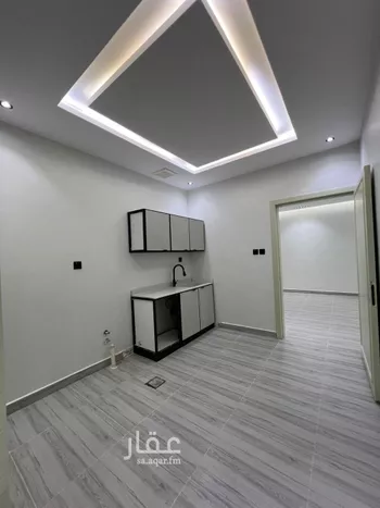 شقة للإيجار في شارع الجبيل, حي النهضة, مدينة الرياض, منطقة الرياض صورة 4