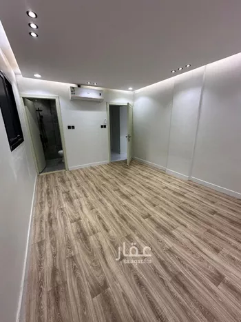 شقة للإيجار في شارع الجبيل, حي النهضة, مدينة الرياض, منطقة الرياض صورة 2