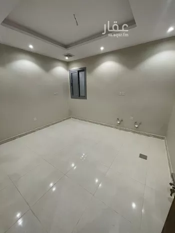 شقة للإيجار في شارع أبو رمادة, حي الصواري, مدينة جدة, منطقة مكة المكرمة صورة 3