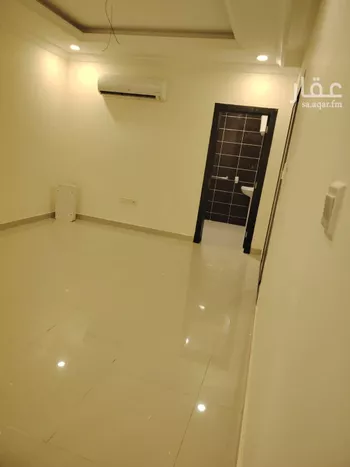 فيلا للإيجار في شارع أبو العباس القيسي, حي اللؤلؤ, مدينة جدة, منطقة مكة المكرمة صورة 3