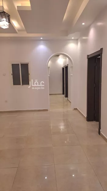 شقة للإيجار في شارع الإمام أبو داوود, حي الياقوت, مدينة جدة, منطقة مكة المكرمة صورة 5