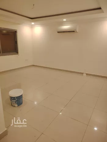 فيلا للإيجار في شارع أبو العباس القيسي, حي اللؤلؤ, مدينة جدة, منطقة مكة المكرمة صورة 5