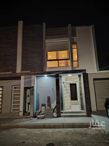 فيلا للإيجار في شارع أبو العباس القيسي, حي اللؤلؤ, مدينة جدة, منطقة مكة المكرمة