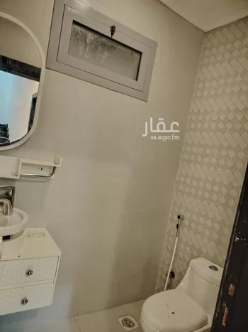 فيلا للإيجار في شارع أبو العباس القيسي, حي اللؤلؤ, مدينة جدة, منطقة مكة المكرمة صورة 4