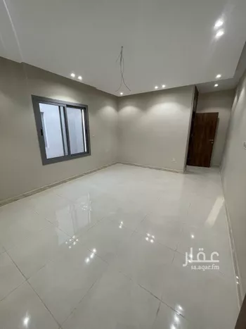 شقة للإيجار في شارع أبو رمادة, حي الصواري, مدينة جدة, منطقة مكة المكرمة صورة 5