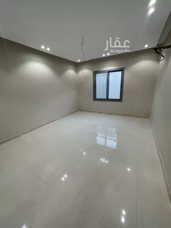 شقة للإيجار في شارع أبو رمادة, حي الصواري, مدينة جدة, منطقة مكة المكرمة صورة 2