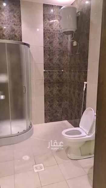 شقة للإيجار في شارع الإمام أبو داوود, حي الياقوت, مدينة جدة, منطقة مكة المكرمة صورة 3
