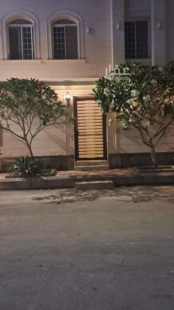 شقة للإيجار في شارع الإمام أبو داوود, حي الياقوت, مدينة جدة, منطقة مكة المكرمة