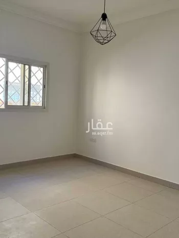 شقة للإيجار في شارع رقم 518, حي الملقا, مدينة الرياض, منطقة الرياض صورة 4