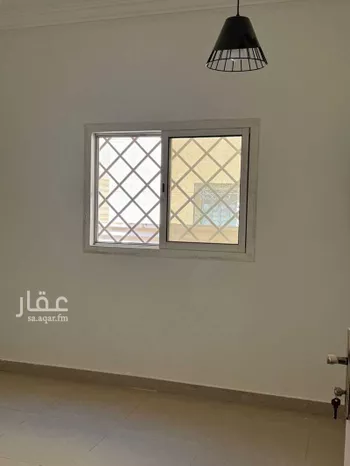 شقة للإيجار في شارع رقم 518, حي الملقا, مدينة الرياض, منطقة الرياض صورة 3