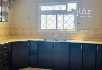 شقة للإيجار في شارع رقم 518, حي الملقا, مدينة الرياض, منطقة الرياض صورة 5