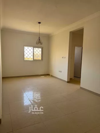 شقة للإيجار في شارع رقم 518, حي الملقا, مدينة الرياض, منطقة الرياض صورة 2