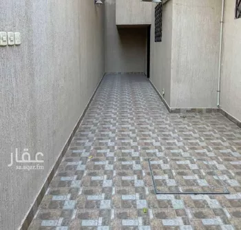 شقة للإيجار في شارع رقم 518, حي الملقا, مدينة الرياض, منطقة الرياض