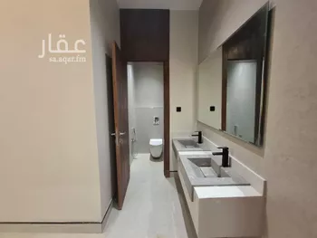 دور للبيع في حي السعادة, مدينة الرياض, منطقة الرياض صورة 5