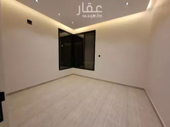 دور للبيع في شارع الضياء, حي الجنادرية, مدينة الرياض, منطقة الرياض صورة 5
