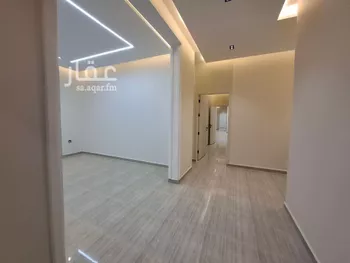 شقة للبيع في حي الجنادرية, مدينة الرياض, منطقة الرياض صورة 2