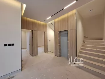 فيلا للبيع في شارع السندس, حي الندوة, مدينة الرياض, منطقة الرياض صورة 5