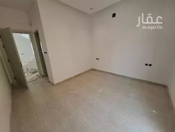 فيلا للبيع في شارع أدهم بن محرز, حي الملك فيصل, مدينة الرياض, منطقة الرياض صورة 5