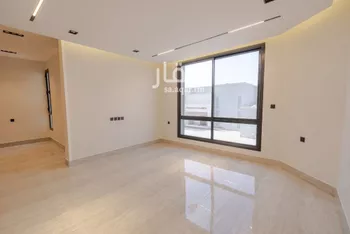 فيلا للبيع في شارع سعد البلنسي, حي الرمال, مدينة الرياض, منطقة الرياض صورة 5