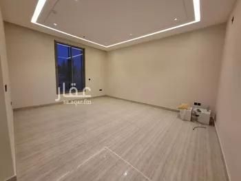 شقة للبيع في شارع البيان, حي النسيم الشرقي, مدينة الرياض, منطقة الرياض صورة 3