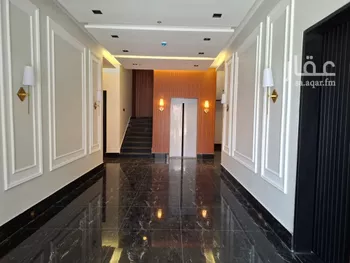 شقة للبيع في شارع رقم 325, حي المونسية, مدينة الرياض, منطقة الرياض