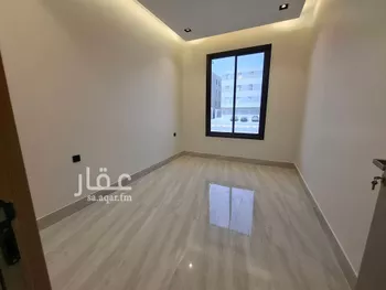 شقة للبيع في شارع رقم 252, حي المونسية, مدينة الرياض, منطقة الرياض صورة 4