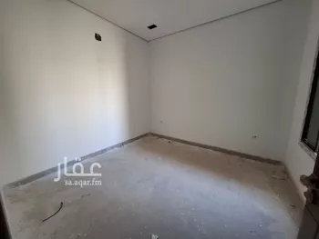 فيلا للبيع في شارع رقم 289, حي المونسية, مدينة الرياض, منطقة الرياض صورة 2