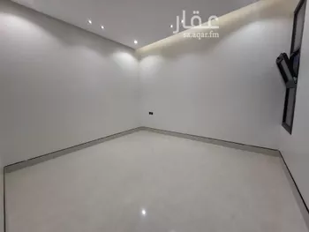 دور للبيع في شارع جبل الغبيرات, حي القادسية, مدينة الرياض, منطقة الرياض صورة 3