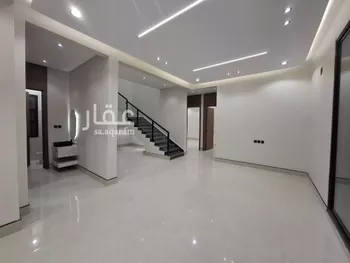 دور للبيع في شارع جبل الغبيرات, حي القادسية, مدينة الرياض, منطقة الرياض