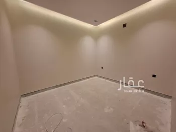 فيلا للبيع في شارع السندس, حي الندوة, مدينة الرياض, منطقة الرياض صورة 3