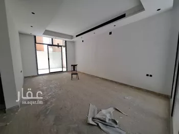 فيلا للبيع في شارع أدهم بن محرز, حي الملك فيصل, مدينة الرياض, منطقة الرياض صورة 2