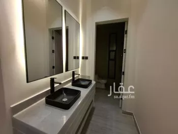 شقة للبيع في حي الجنادرية, مدينة الرياض, منطقة الرياض