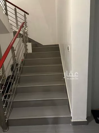 فيلا للبيع في شارع القاسم الديمرتي, حي الرمال, مدينة الرياض, منطقة الرياض صورة 2