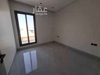 فيلا للبيع في حي المعيزيلة, مدينة الرياض, منطقة الرياض صورة 2