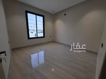 دور للبيع في شارع شارع تنال, حي الرمال, مدينة الرياض, منطقة الرياض صورة 5