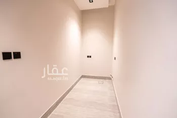 فيلا للبيع في شارع سعد البلنسي, حي الرمال, مدينة الرياض, منطقة الرياض صورة 4