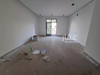 فيلا للبيع في شارع رقم 289, حي المونسية, مدينة الرياض, منطقة الرياض صورة 4