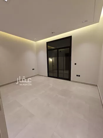دور للبيع في شارع جبل خزاز, حي قرطبة, مدينة الرياض, منطقة الرياض صورة 4