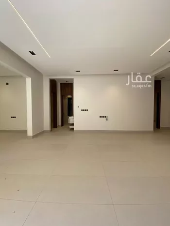 دور للبيع في شارع سلمة بن سلامة, حي الخليج, مدينة الرياض, منطقة الرياض صورة 4