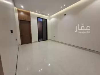 دور للبيع في شارع جبل الغبيرات, حي القادسية, مدينة الرياض, منطقة الرياض صورة 4